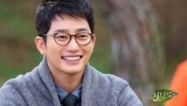황금빛내인생 송년특집박시후,돈 필요해서 민박에 손님 끌어오는 호객행위했다 충격고백 보니...
