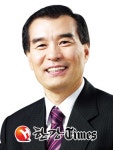 김현기 시의원, 양재대로 대모지하차도 예산 확보