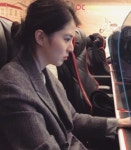 돈꽃한서희,PC방에서 게임 즐기는 모습도 美친 미모! 멋진 프로게이머의 자세