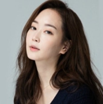 연민지,한예슬 도플갱어? 섹시와 청순이 공존하는 美친 미모 사진 눈길...