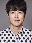 태인호,충격고백 돈을 많이줘서 나이트클럽 웨이터로 일하다가 이유없이 뺨맞았다언급 눈길...