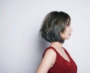 박준뷰티랩 아카데미 2018 TREND CUT&COLOR SHOW 개최