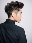 박준미용예술전문학교청담본교 | 박준뷰티랩 아카데미 '2018 TREND CUT&COLOR SHOW' 개최