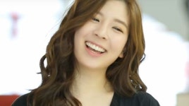 함연지, 남편 스펙 보아하니? 미사고 출신의 인재