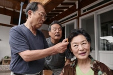 비밥바룰라 최선자-성병숙-이은우, 극의 풍성함을 더하는 명품 조연군단의 활약