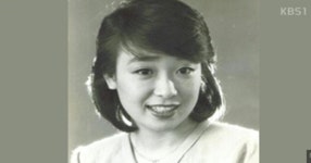 혜은이,전설의 과거 리즈시절 인형같은 외모 보니..역시 7080 패션 아이콘 다워