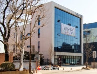 용산구, 8일 용산공예관 개관... 공방, 판매시설, 한복ㆍ도자기 체험장 등 마련