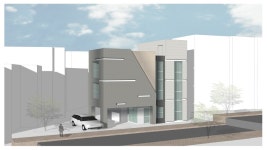 서울주택도시공사, 동작구 경로당 복합시설 재건축 나서