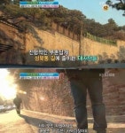 키이스트 박수진, 대주주 남편에 85억 신혼집까지? 영화관, 골프연습장도 있어