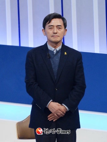 양승동 KBS사장 내정자, 성폭행 사건 은폐 의혹... 장제원, KBS 감사실 규명 요청