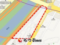 성동구, 송정동 지역 악취 없는 정화조 시범 설치