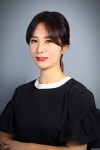 [기고] 키스먼저할까요 감우성, 헤어 스타일링 따라잡기
