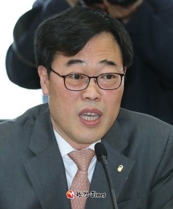 선관위 