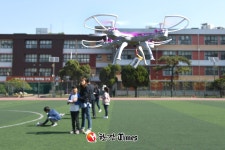 중구, 4차 산업혁명 프로그램 전 학교로 확대