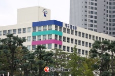 공사대금 횡령...대구 범안로 관리업체 전 대표 징역형 선고