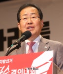 민주당, 