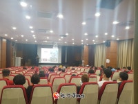 동작구, 1주일에 무료영화 한편 즐기는 우리마을 소극장...이웃간 소통공간 마련