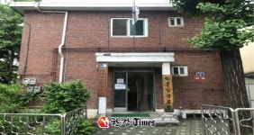 동작구, 안전사고 예방 위해 20년 이상 노후경로당 정밀안전진단 실시