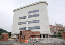 서초구, 마을결합형학교 내곡도서관 개관