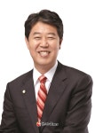 고문식 중구구의원 후보, 신당역 공영주자장을 5층짜리 대형 주차장으로