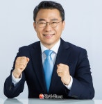 [한강T-인터뷰] 서양호 중구청장 후보, 중구 전면적인 혁신 필요하다