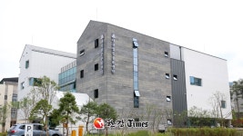 서초구, 내달 복합문화시설 내곡열린문화센터 오픈