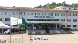 나주시, 전남도 육성 유망 중소기업 선정... 자금·마케팅 지원