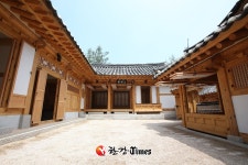 종로구, 우리 명절 단오 즐기기... 16~17일 체험 프로그램 진행