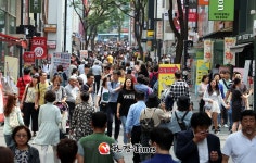 서울시, 중구 다동ㆍ무교동 무장애관광 시범