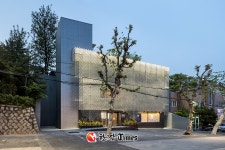 성북구 선잠박물관, 구 최초 공립박물관 신규 등록