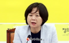 쌈짓돈 특활비 폐지 글쎄... 업무추진비 제2의 쌈짓돈 되나