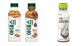 (주)아워홈 코카콜라여주점 | [한강T-식·음료 소식] 휴가 끝 늘어난 체중 고민.. 저칼로리 음료 출시 봇물