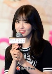 전소미, JYP 떠난다 '상의하에 계약해지 합의'