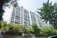 극동 사진 3