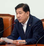 병역법 개정... 금메달리스트 병역 혜택 논란 '종지부' 찍나
