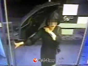 지인 살해 후 유기하고 돈까지 인출한 40대 남성 무기징역 구형