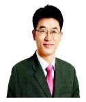 김용석 시의원, 화장실 몰카 예방 조례안 발의