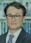 진하청소년스카우트마린 | [청소년칼럼] 한국스카우트연맹, 건강과 체력