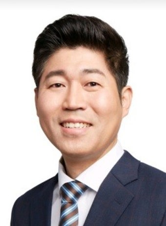'원룸ㆍ오피스텔' 등 과도한 관리비 막는다... 정진술 시의원, 행정청 개입 근거 마련