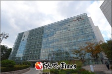 서울 중구, 공로수당 예산 마련... 내년 돈 먹는 축제 대폭 폐지