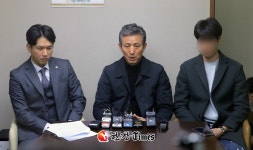 강서 PC방 살인 피해 유가족 측 김성수 동생도 공범으로 처벌해야