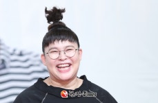 이영자 오빠 사기의혹? 소속사 측 합의 통해 이미 해결된 문제