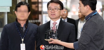 '세월호 유가족 불법 사찰' 이재수 구속기각.. 검찰 반발