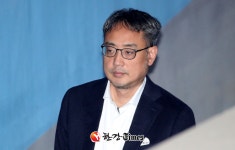 태블릿 PC 조작설 변희재, 실형 선고.. 法 조작 주장 구체적 근거 밝히지 못해