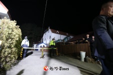 강릉 펜션 사고 하절기 점검서 제외.. 지자체 농어촌민박 관리 허술