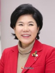 서초구, 14일 신년인사회... 서초에 사는 자부심 높여줄 것