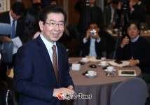 서울시, 세운상가 일대 재개발 전면 재검토 을지면옥·양미옥 철거 안 한다