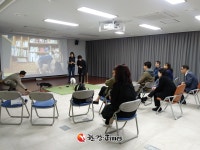 동작구, 미래 일자리 펫 시터 인력 양성