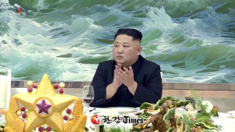북한 경제 모델은 베트남?... 김정은, 정상회담 2일전 베트남 방문