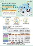 종로구, 서울형 주민자치회 3개동 시범... 자치지원관 파견